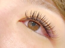 アール 豊田店(#arl)/