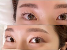 フォルトゥーナ(fortuna)/当店人気の組み合わせメニュー