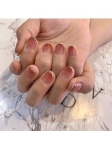 レアリティ(Rarity)/