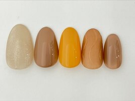 うねうねミラー￥8,888