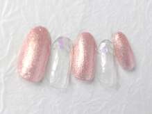 ユースタイル 新宿店(U-style)/