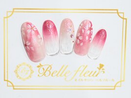 カジュアルデザイン