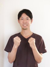 アルソワート(ALSOWORT)&nbsp;横井 健吾