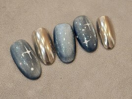 定額11000円