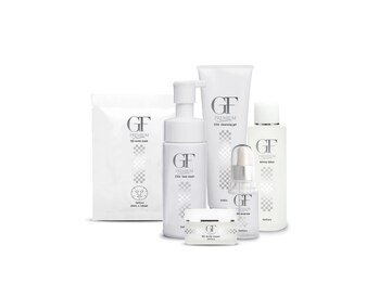 ミウ(MIU)/【 セルケアGFプレミアム 】