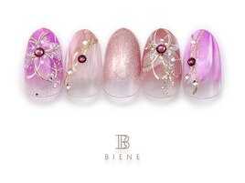 24年2月マンスリープラチナ-6