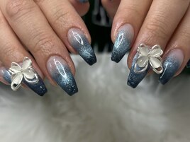 90分デザインコース