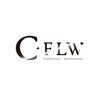 シーフロウ(C-FLW)のお店ロゴ
