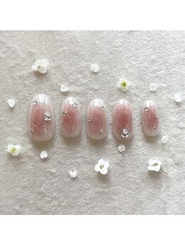 yui定額デザイン