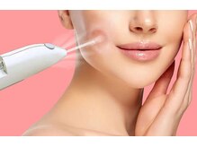 ワンダーウォール 行橋店(WONDER WALL)/超最新☆ヒト幹細胞