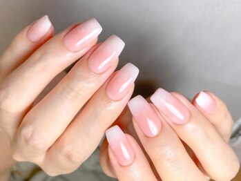 カシェット(Cachette)/