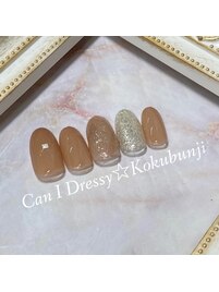 定額デザイン★¥5980