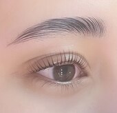 シル エルヴェ(cils elever)