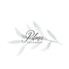 ピリナ(Pilina)のお店ロゴ