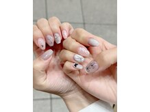 ティグリス(Tigris)
