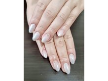 ループスネイルスペース 日吉店(Loops Nail Space)