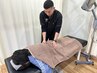 【☆人気NO１☆コリ・痛みを根本改善！】全身☆ハート式骨盤矯正　¥1,980
