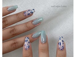 /8900 パーツ代別途