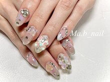 ロール(Rowl)/付け放題