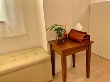 ロータス(LOTUS)/カウンセリング