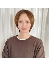 ソルテ(SORTE)&nbsp;深尾 純里