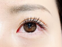 ソラネオリーブ 相模大野店(sola neolive)/【フラットラッシュ】相模大野