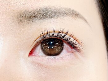 ソラネオリーブ 相模大野店(sola neolive)/【フラットラッシュ】相模大野