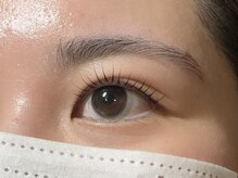 バサラ アイラッシュ(basara)/まつ毛パーマ