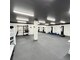サンスリーフィットネスボクシング(33FITNESSBOXING)の写真