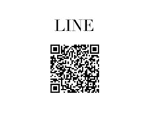 まつげエクステ専門店 クレイン(CRANE)/公式LINEです♪