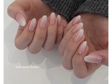 ルレア(Lulea)/colour gradation