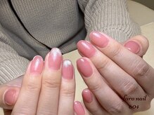 ファーロネイル(faro nail)/マオマグ