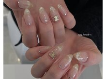 ルレア(Lulea)/design course