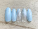 ニュアンス