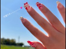 ヤッピー(YAPPY)/Y2K