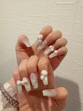 ディービューティー 池袋(D-BEAUTY)/