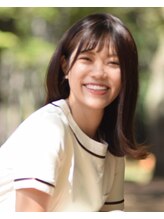 オリナ(olina) NARUMI 