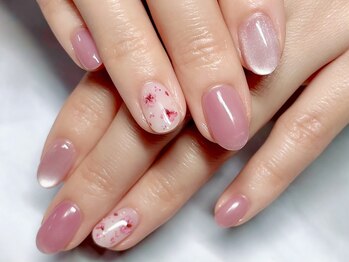 インテグラル 水戸店(integral)/☆office &nbsp;course 8800☆