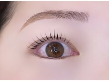 アイモア 江南店(eye mor.)/セットメニュー