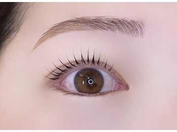 アイモア 江南店(eye mor.)/セットメニュー