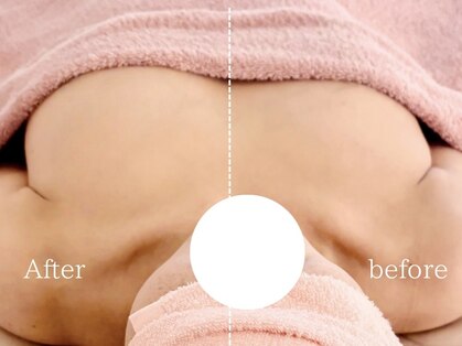 ルナ 千葉(LUNA)の写真
