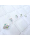７月限定！定額デザイン