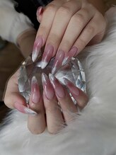 ソラネイル(SORA NAIL)/