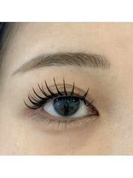 レジアントサロン(Rediant salon)/