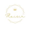 プレジール(Plaisir)のお店ロゴ