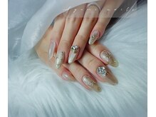 アユミネイル 川崎(Aumi nail)/