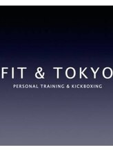 フィットアンドトーキョー 押上本所吾妻橋駅前店(FIT&TOKYO)&nbsp;ツグト 