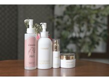 アンスル 那覇(AnSL)/毛穴　脱毛　痩身