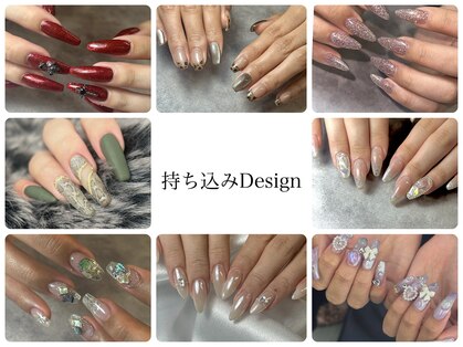 アンジュ(Ange)の写真