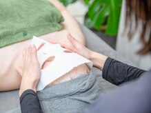 アンリミットワオ(Unelimit WAO!)